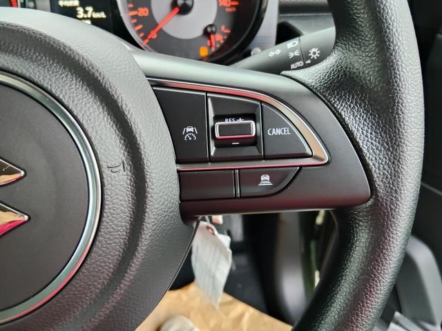 0401984A30260915W00108.jpg