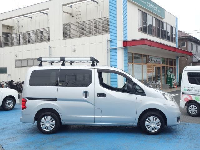 25400209_carP_l_12.jpg