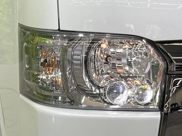 26901903_carP_l_6.jpg