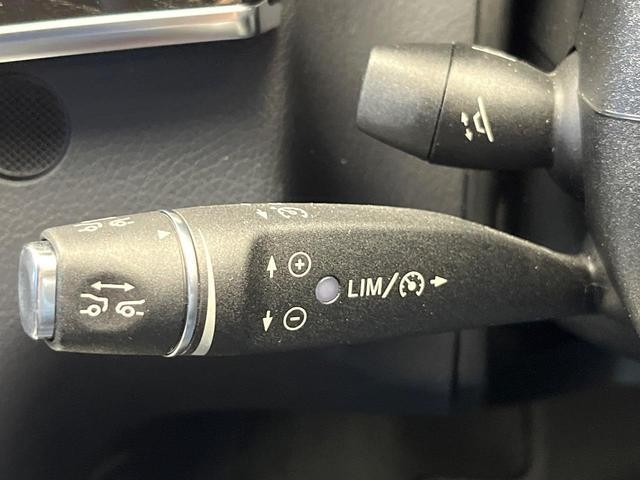 26002408_carP_l_4.jpg