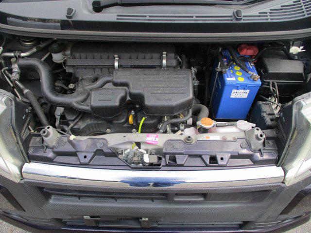 529be2de18925dce07cde446743e8757.jpg