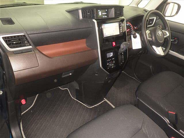 7adece9f1ff456b24e8546ba1f79c8cb.jpg