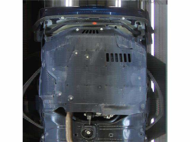 e2a76424023907beb7cac0b8109897fc.jpg