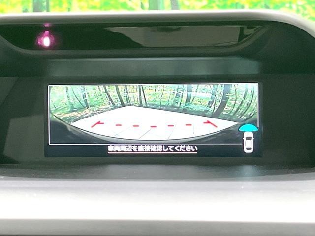 25550174_carP_l_4.jpg