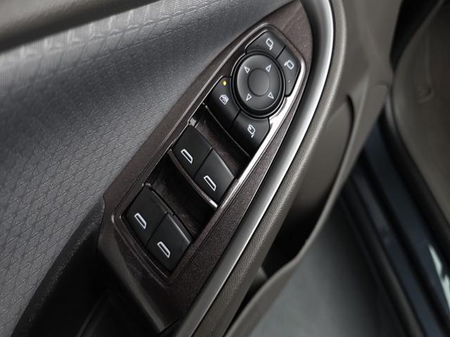 12d076938de9a45e9864903655fc3c8a.jpeg