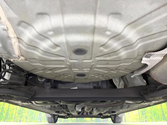 26901904_carP_l_18.jpg