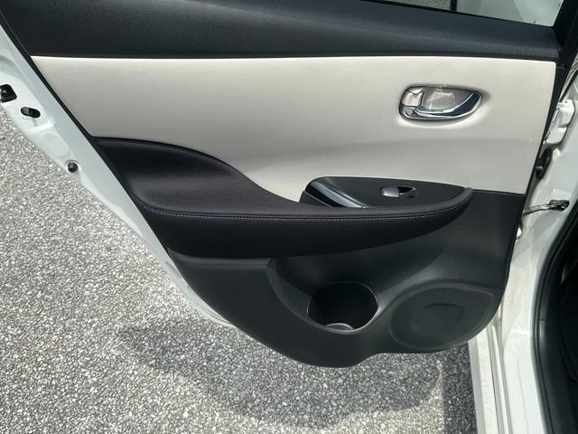 25096258_carP_l_8.jpg