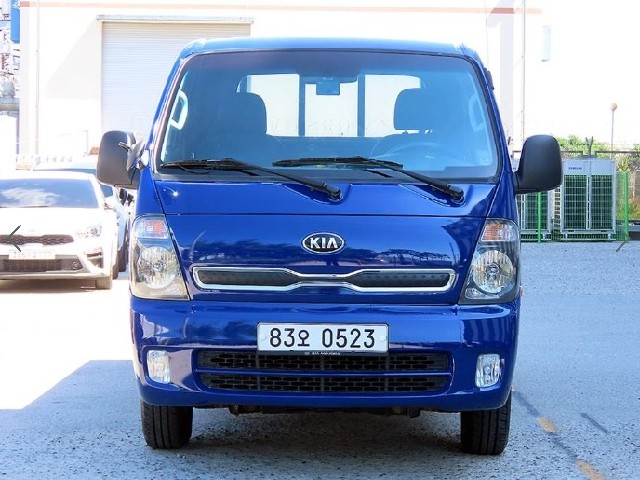 04f3158e41298b0b26b9204896f7e38b.jpeg