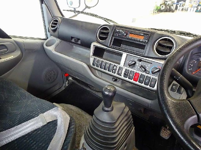 5ad3e7e655661d08094fdbfbbb565f88.jpg