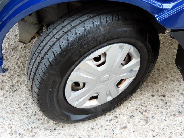cab7878ec0f893cefbe2a9e24c05d4c8.jpeg