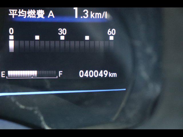 293bfa6d5c4644b64bddb89687bf5696.jpg