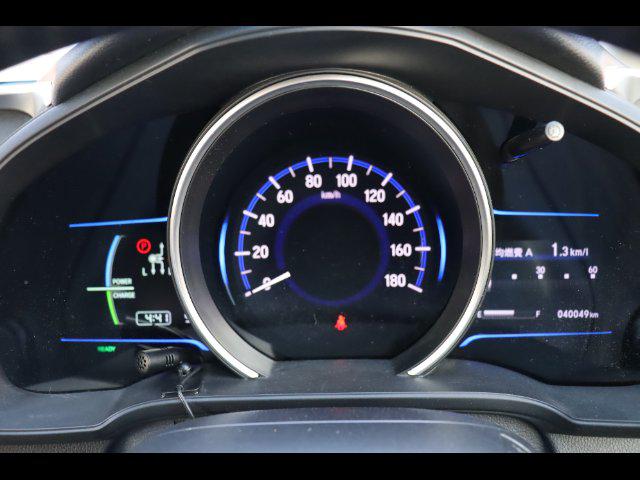 a524abb2857e16e7e5109224ad704366.jpg