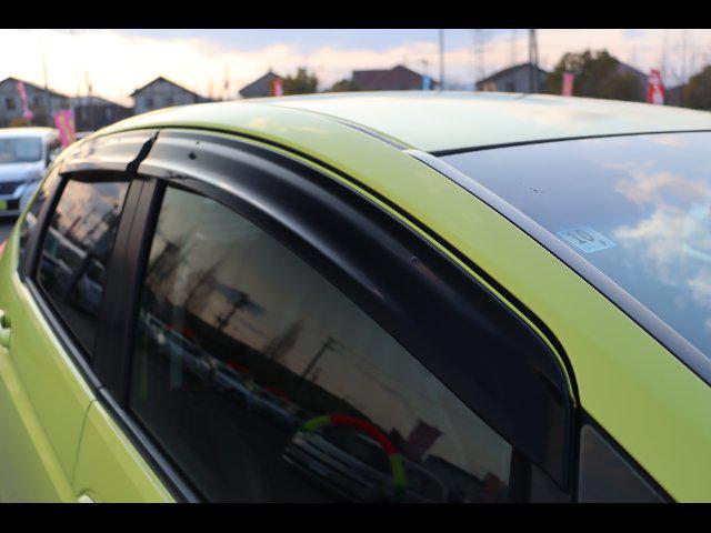 a5a959768b29013930cf94d25841b2d4.jpg
