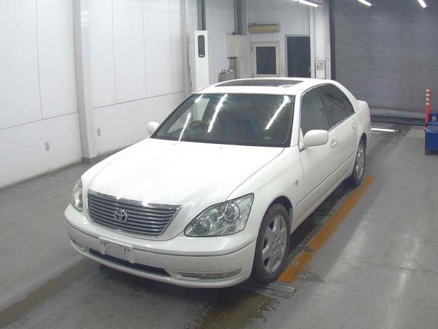 23716266_carP_l_10.jpg
