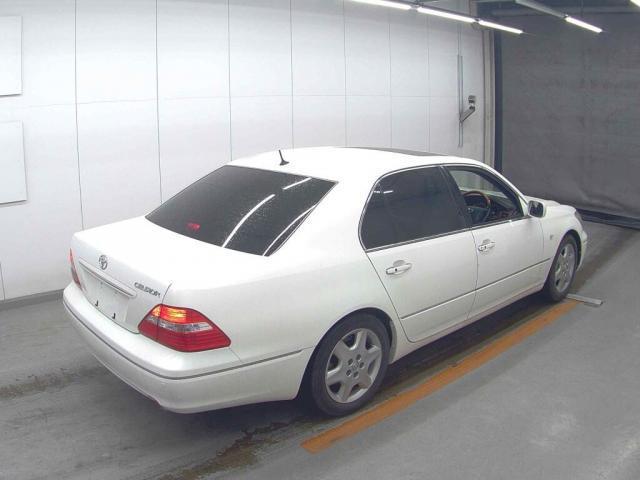 23716266_carP_l_3.jpg