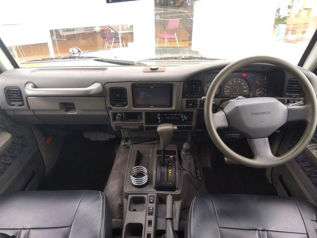 be6f6781daa92c64b5d766eead6f6474.jpg