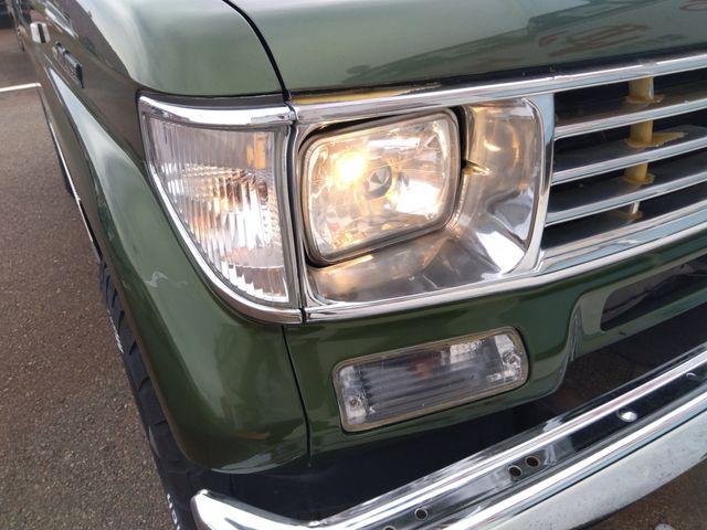 cd93eb87aa04dd3f48166c7304beb195.jpg