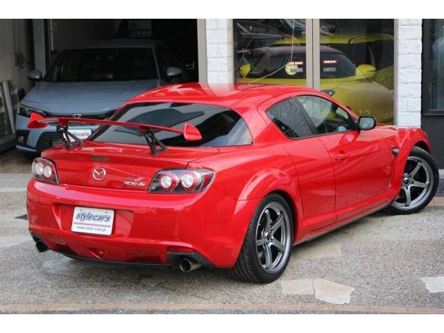 25507428_carP_l_4.jpg