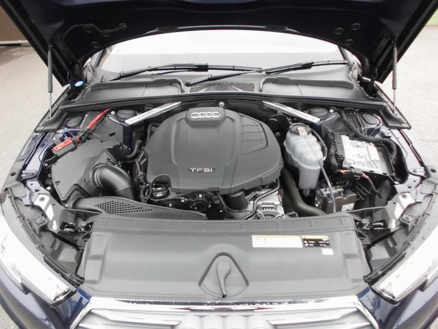 0702611A30260506W00115.jpg