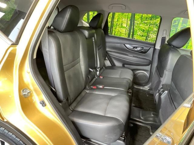 24808548_carP_l_2.jpg