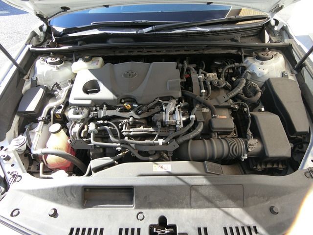 2262cc7ec5b370a9252f792ecca67736.jpg