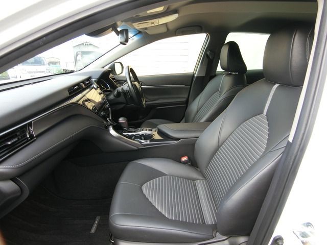 dcbf70f1571190dbd5ea824c4aa41278.jpg