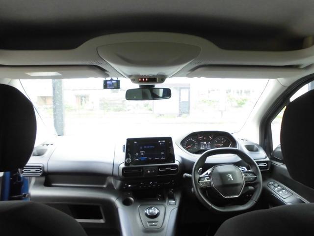 0702611A30260507W00108.jpg