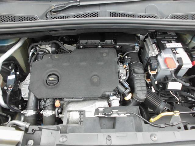 0702611A30260507W00115.jpg