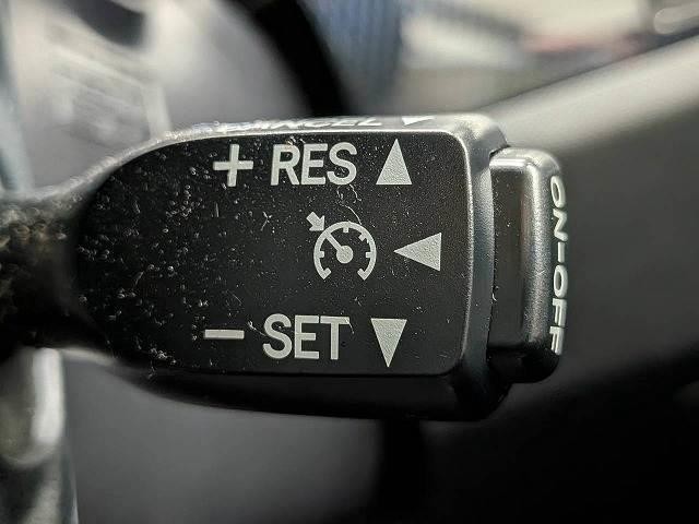0203985A20260904D00107.jpg