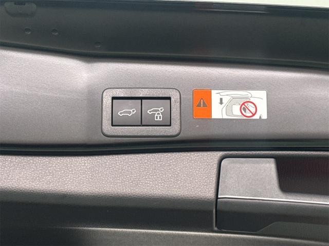 b3a1e9abb6f7a38df52cc9efde59e623.jpg