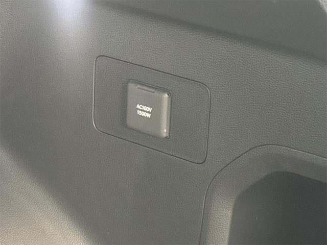 d6b12ba356c4f884d4e6aa48f55a6e59.jpg