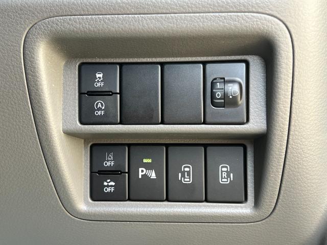 0500338A30260526W00118.jpg