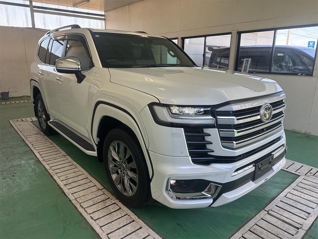 1520ebcceef493f8b677310926082ca3.jpg