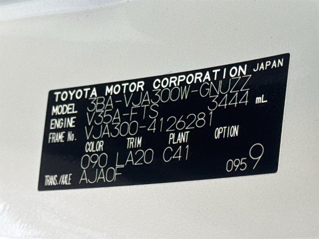 ccba66107293c72237b0f92cdaa27190.jpg