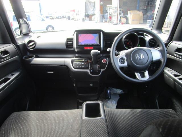 8e93d93e8b23805113eafc55acbb23f7.jpg