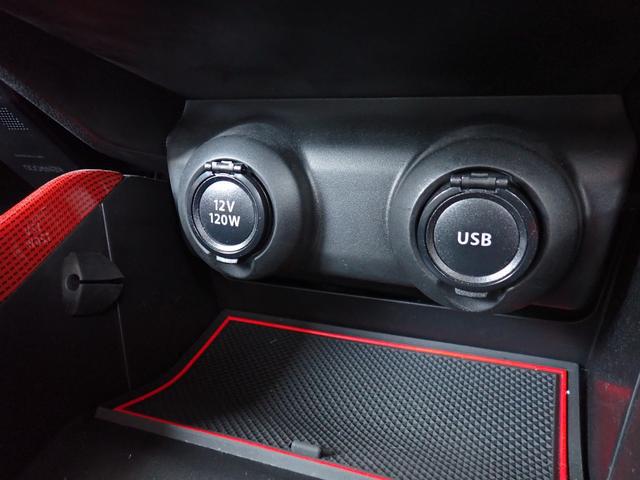 c875e49e6ef8e1ad46d66b199ce5e45a.jpg