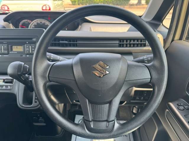 83e56f17e195fbec7085f96ceade3f1a.jpg