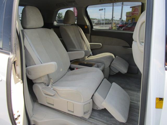 4acabe0fc61e75cc0083601930107312.jpg