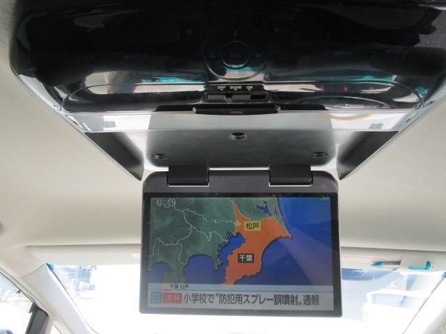 4e2d5437908658054f7a9237cb6a4e90.jpg