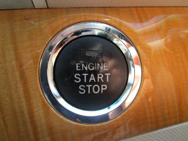 81ebef726b9f79cdbb315bd206aaebaa.jpg