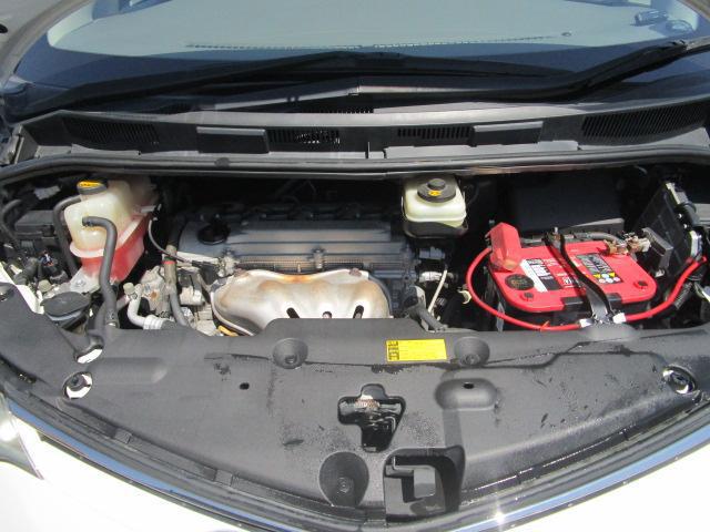 9493ff3df16a04db83294420dce3b4ca.jpg
