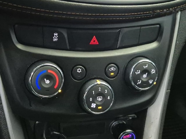01c3ee8ecff9d609e190527dfeb7ded2.jpeg