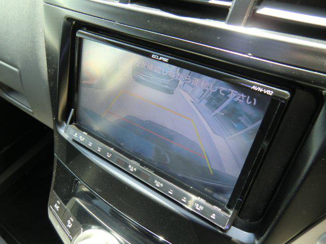 b46bf040ae87e9dde5ed12c84cee9fe1.jpg