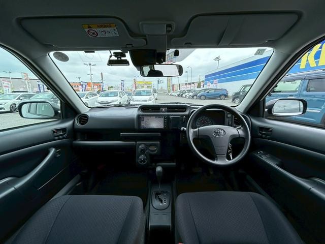 0500068A30260523W00211.jpg
