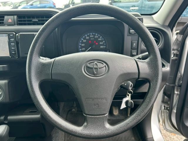 0500068A30260523W00214.jpg