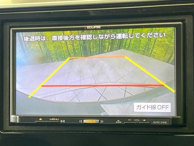 26946732_carP_l_4.jpg