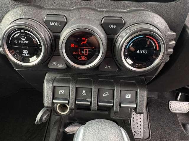 0174216A30260805W02504.jpg