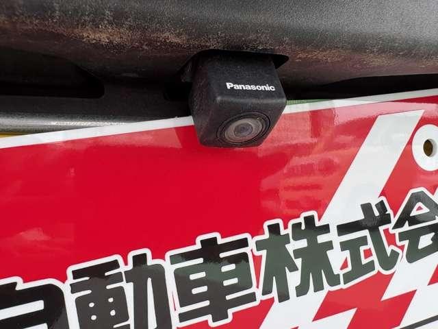 0174216A30260805W02518.jpg