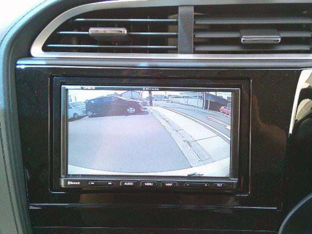 357c9def49555cca8dc02ebe2d5cab99.jpg