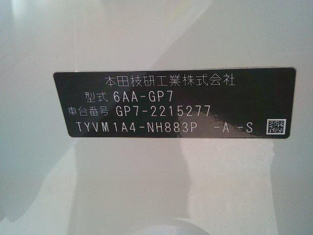 a0fcc50ae83f8b97a8be068545d3c047.jpg